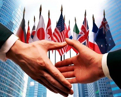 684c48ab05a89414eb3cf886_Imagen contratos