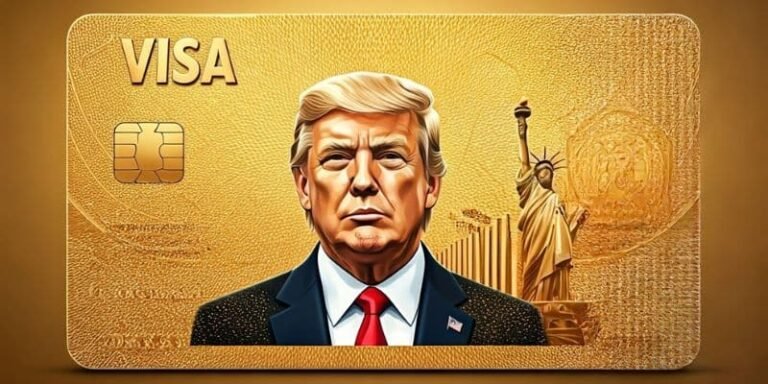 EB5-Trump-gold-card-reactions