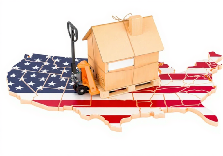 m02nad0bwhrm80cv5gyb3xgnz0