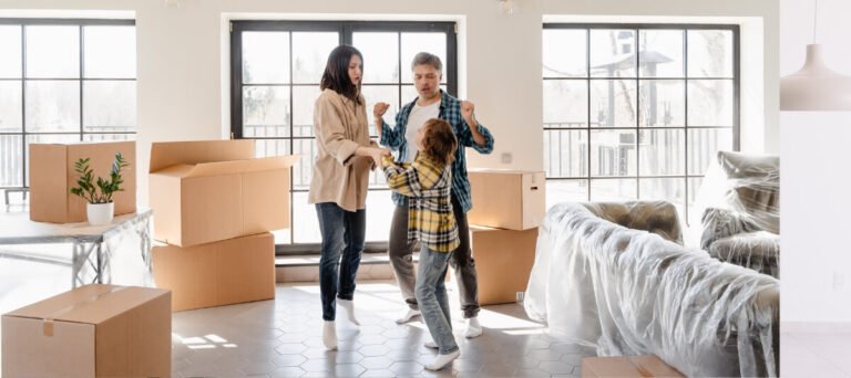 relocation-lifestyle-future-planning